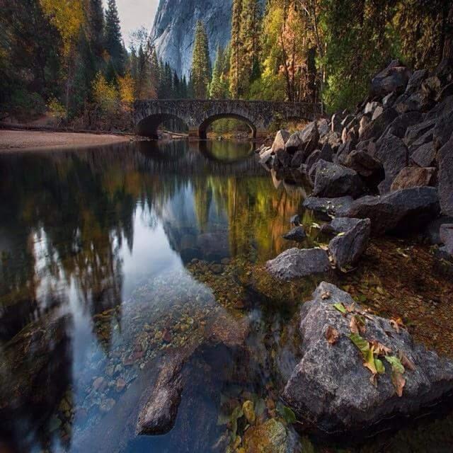 Yosemite Foothill Retreat Coarsegold Exterior foto
